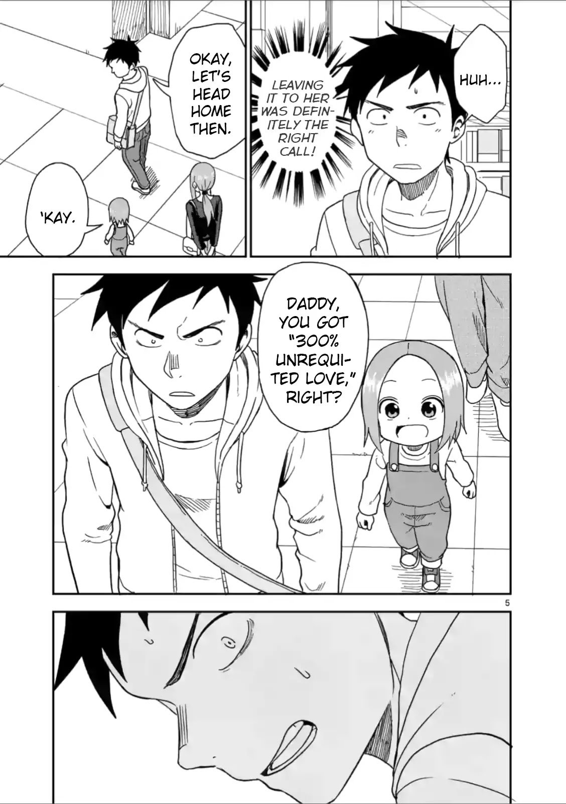Page 5 of Chapter 61
