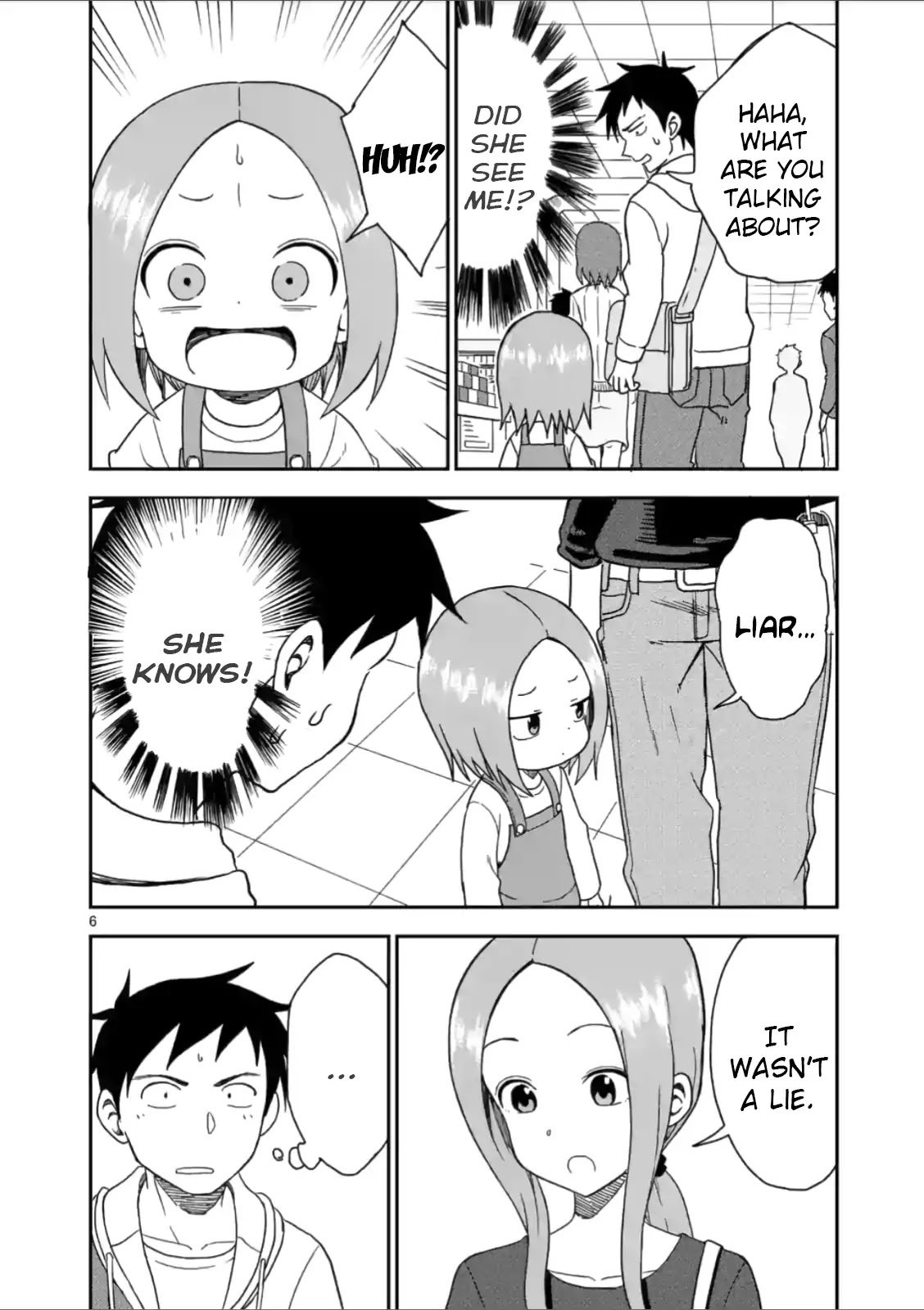 Page 6 of Chapter 61