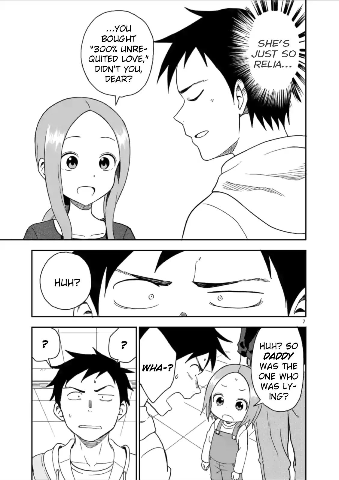 Page 7 of Chapter 61