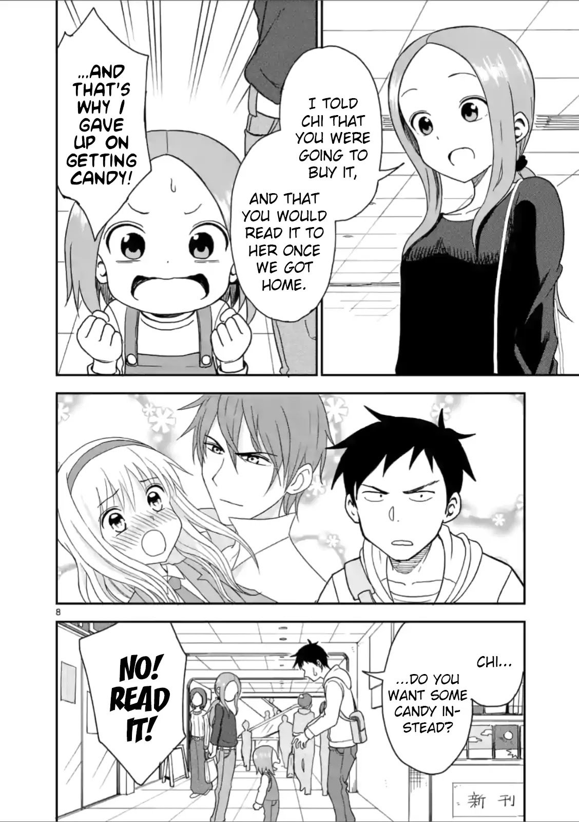 Page 8 of Chapter 61