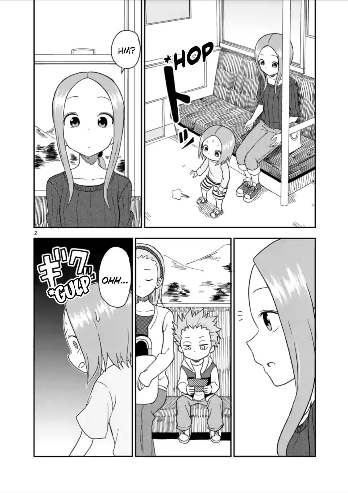Page 2 of Chapter 62