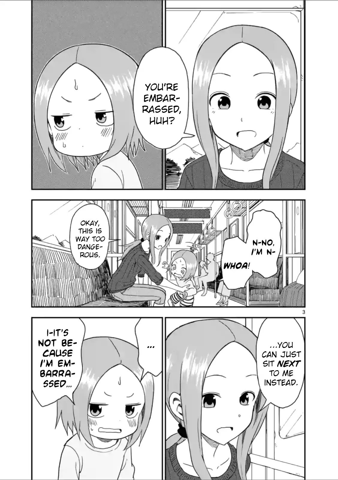 Page 3 of Chapter 62
