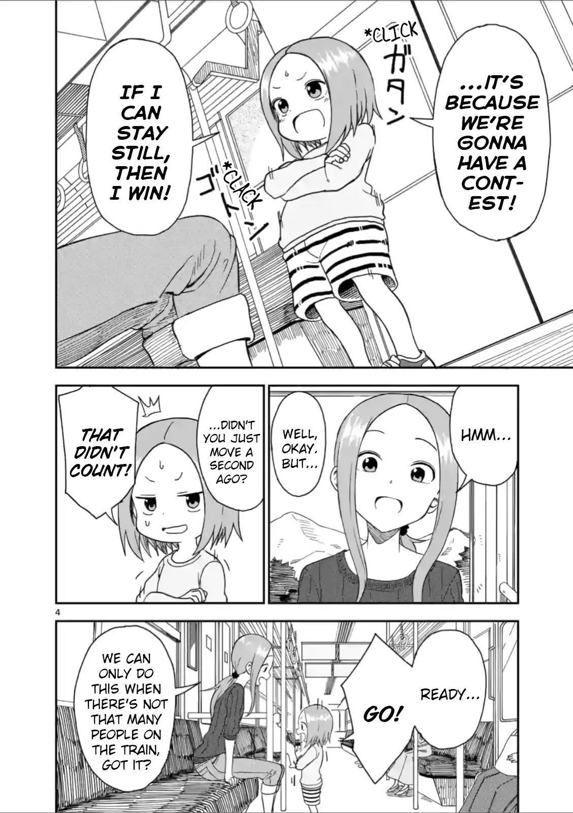 Page 4 of Chapter 62