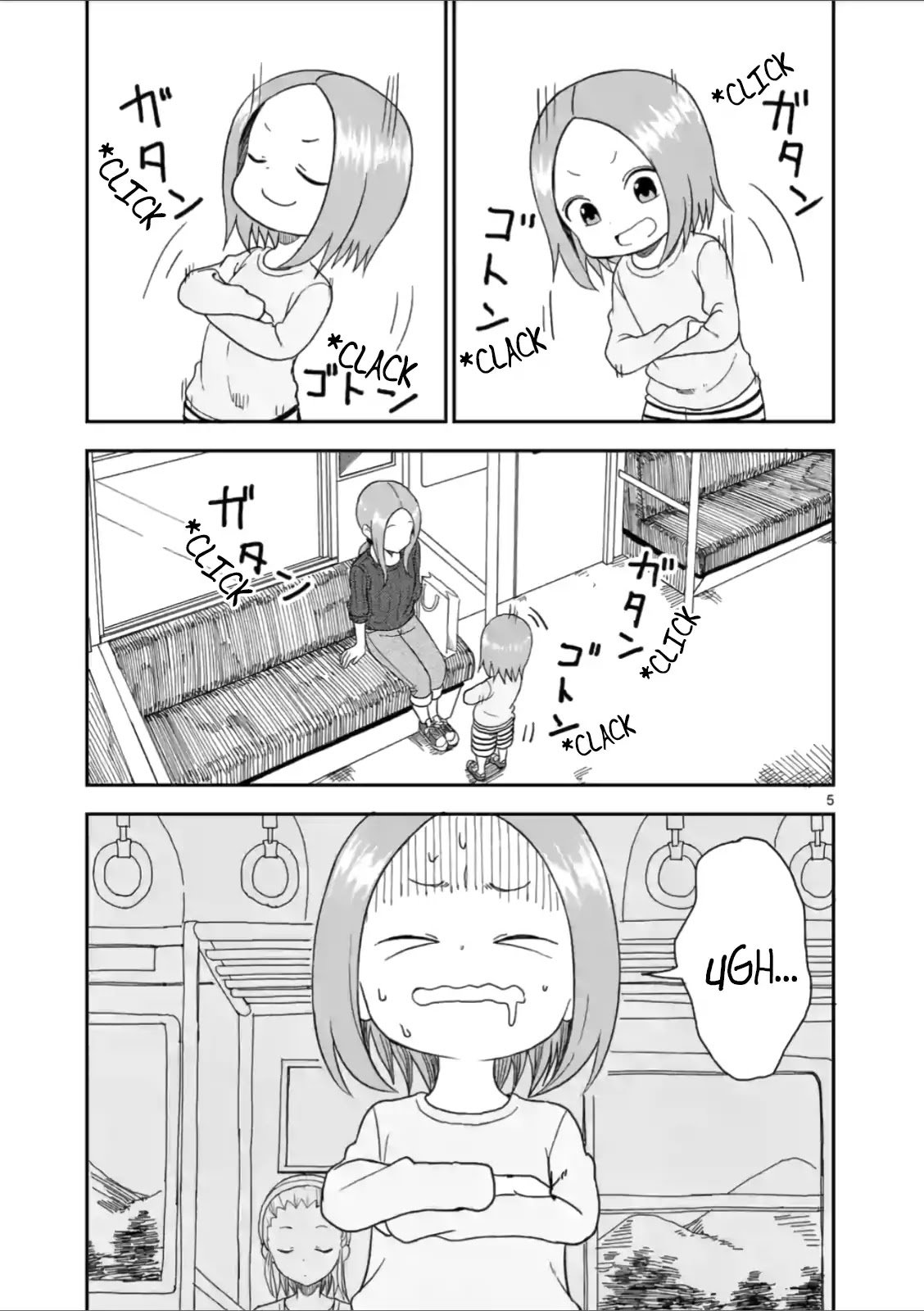 Page 5 of Chapter 62