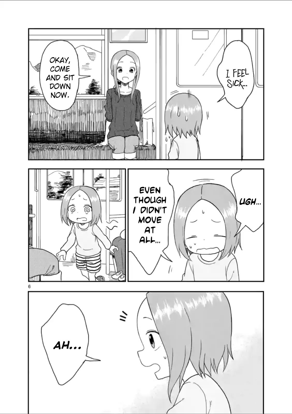 Page 6 of Chapter 62