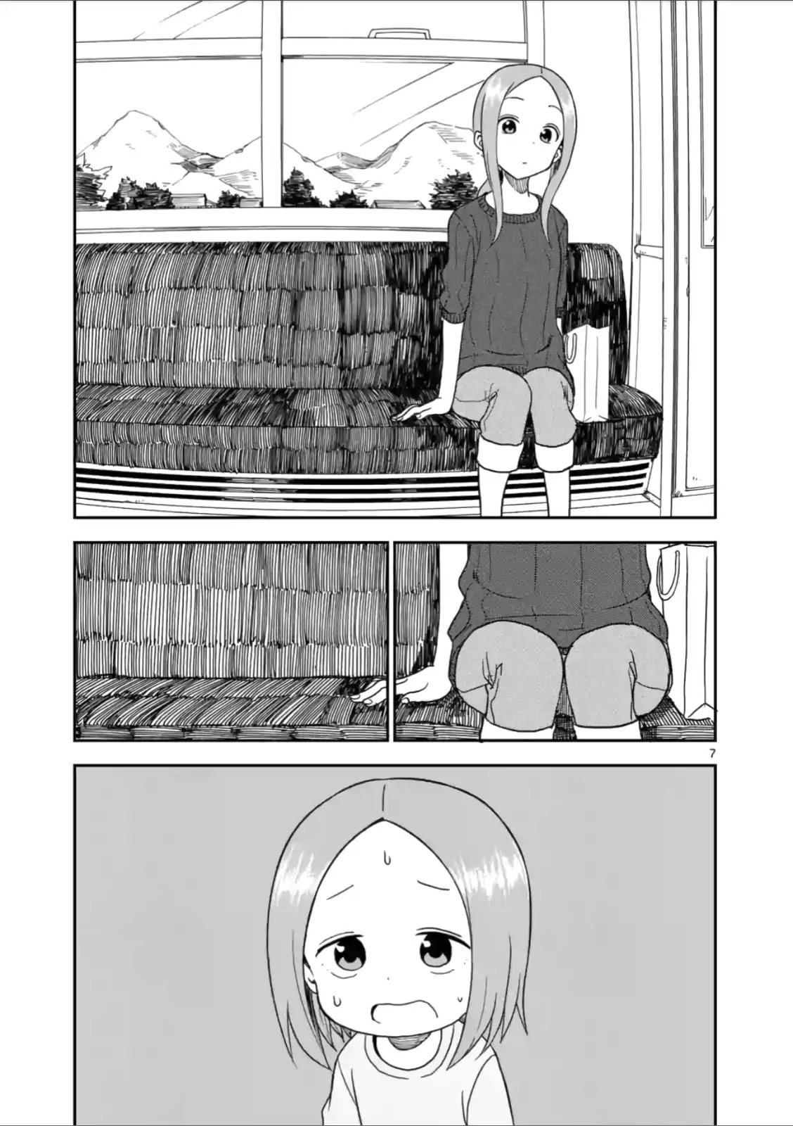 Page 7 of Chapter 62