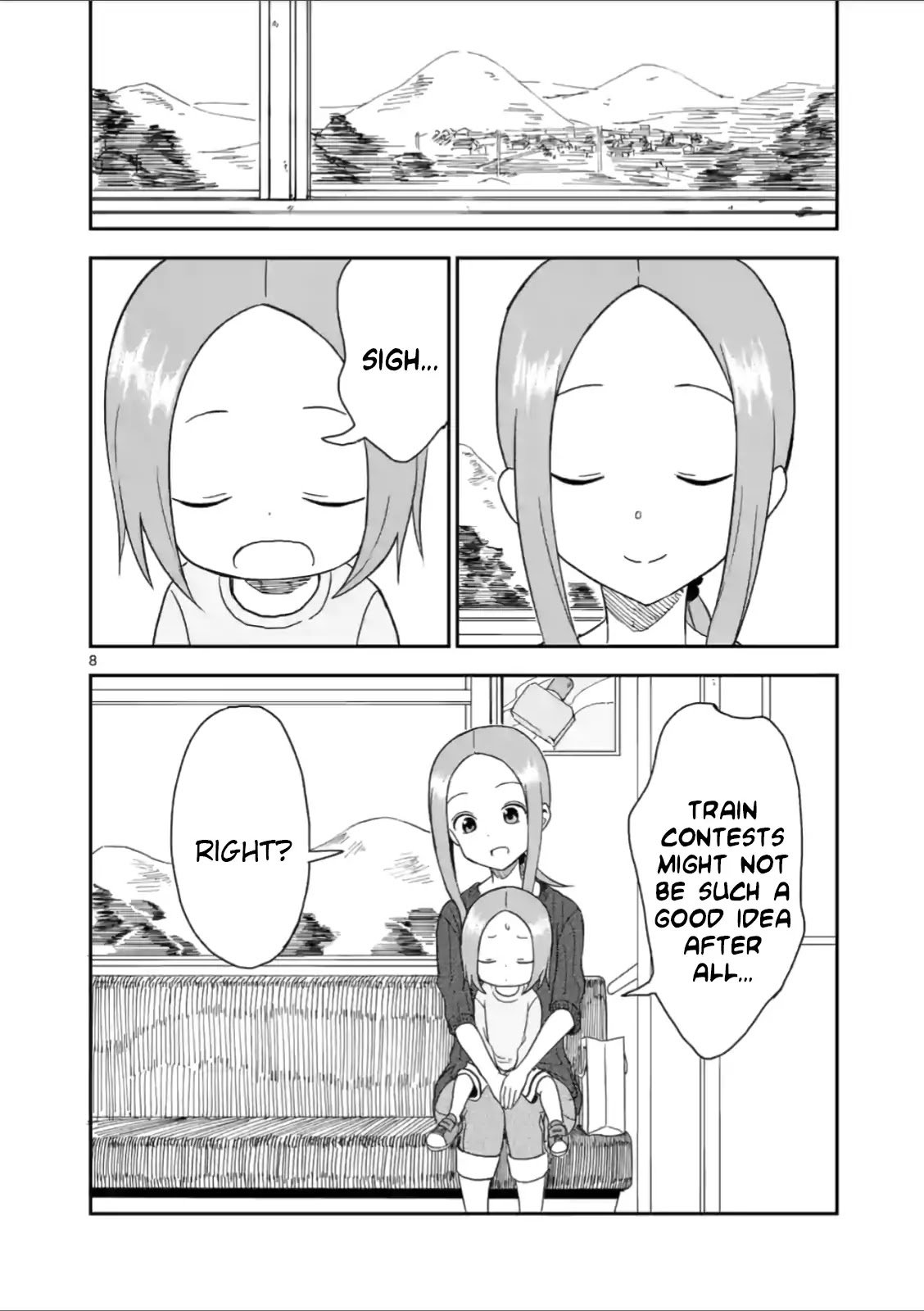 Page 8 of Chapter 62