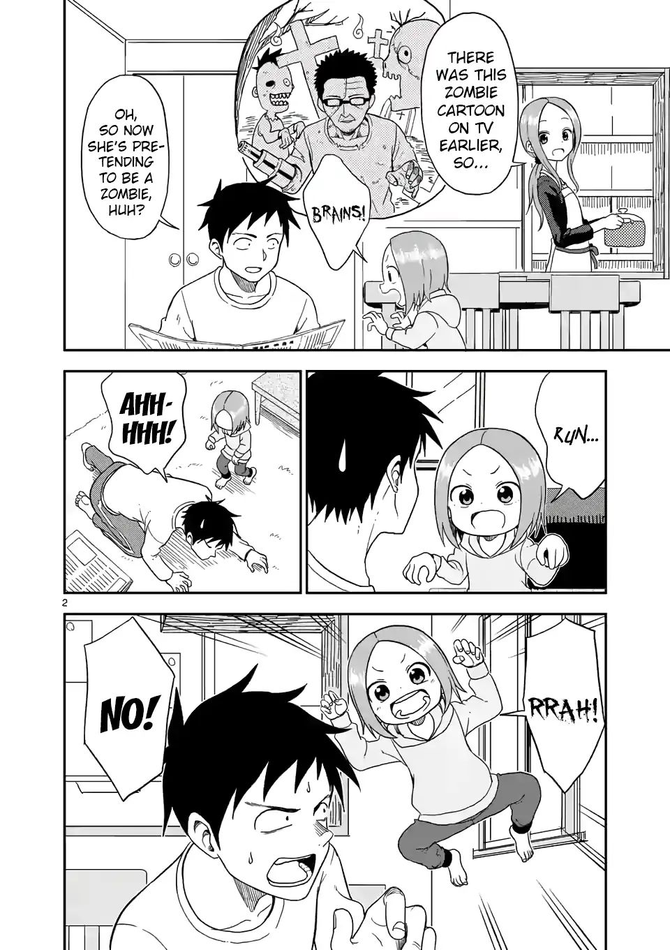 Page 2 of Chapter 63