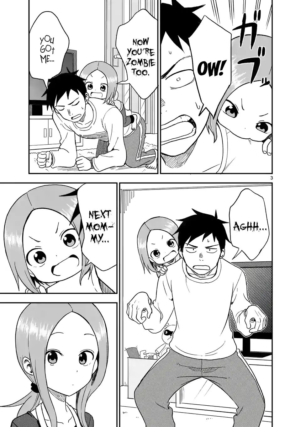 Page 3 of Chapter 63