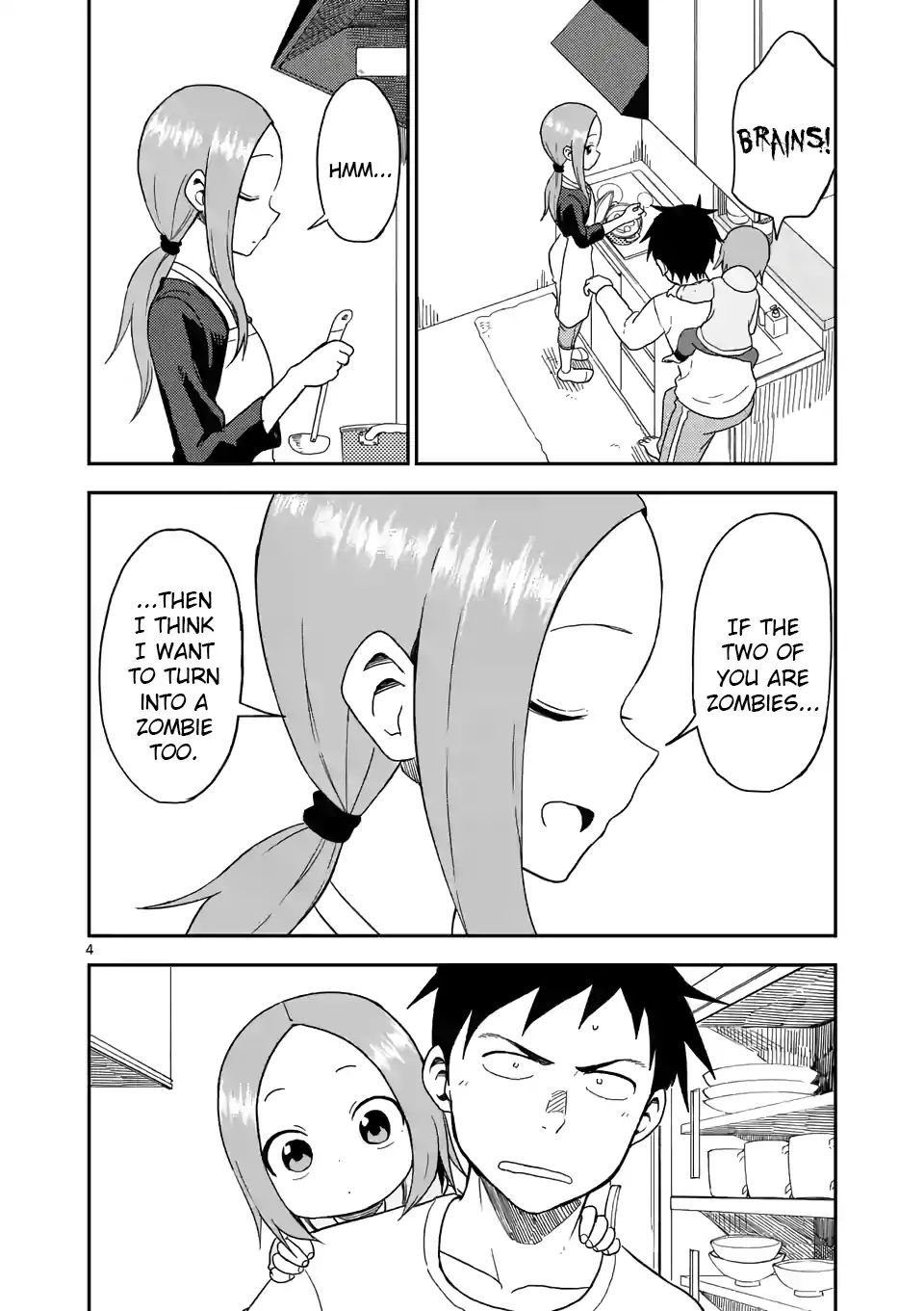 Page 4 of Chapter 63