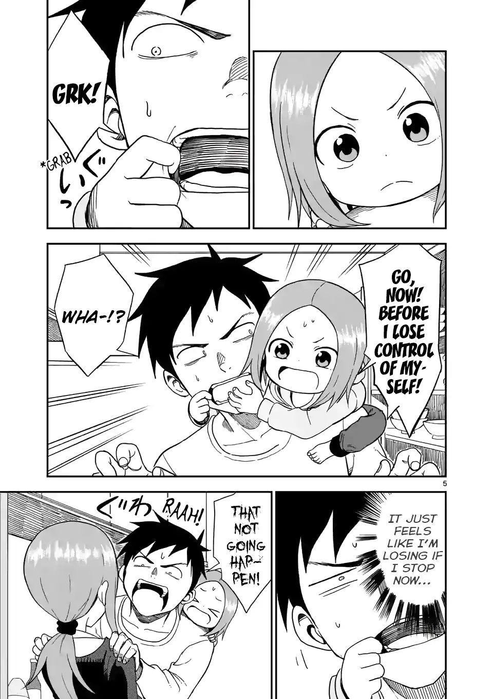 Page 5 of Chapter 63