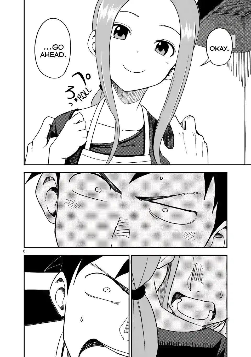 Page 6 of Chapter 63