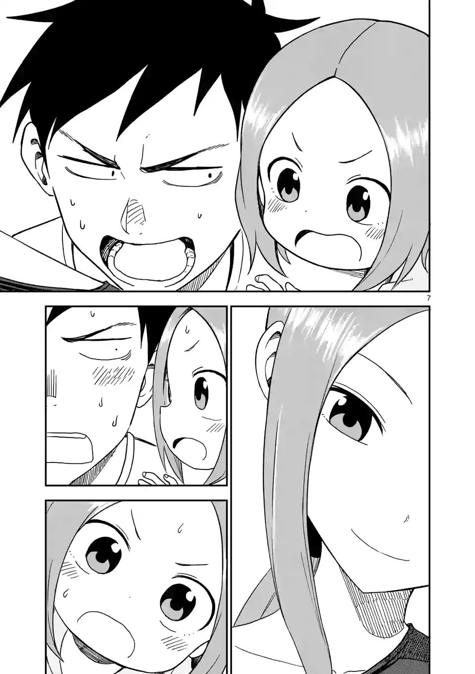 Page 7 of Chapter 63