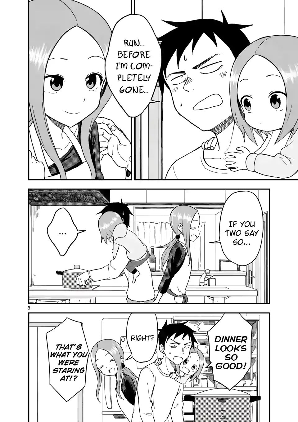 Page 8 of Chapter 63