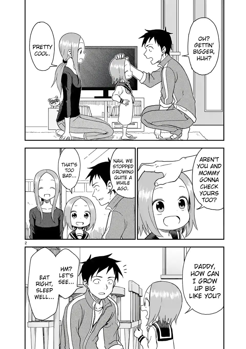 Page 2 of Chapter 64