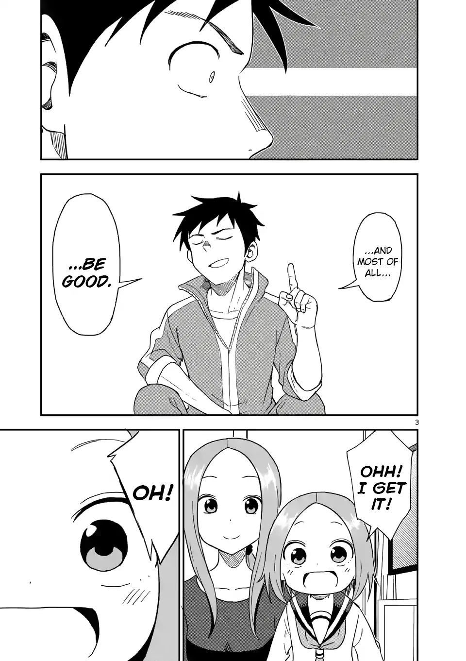 Page 3 of Chapter 64