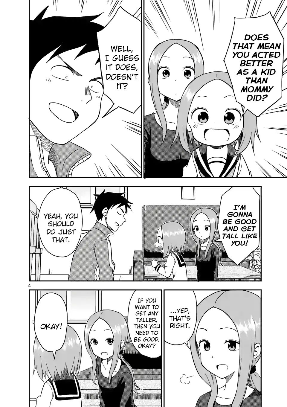Page 4 of Chapter 64