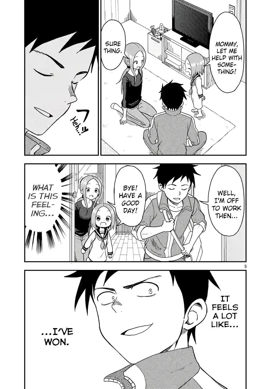 Page 5 of Chapter 64