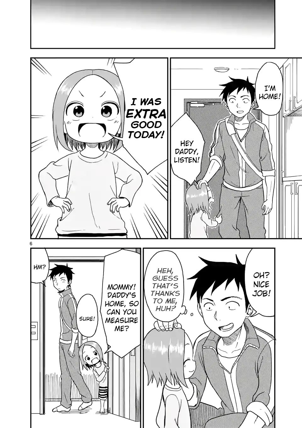 Page 6 of Chapter 64