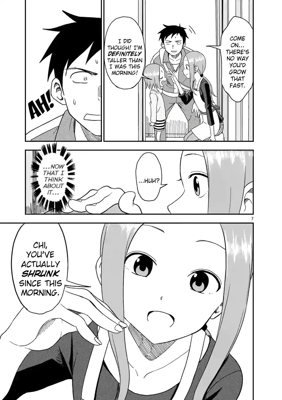 Page 7 of Chapter 64