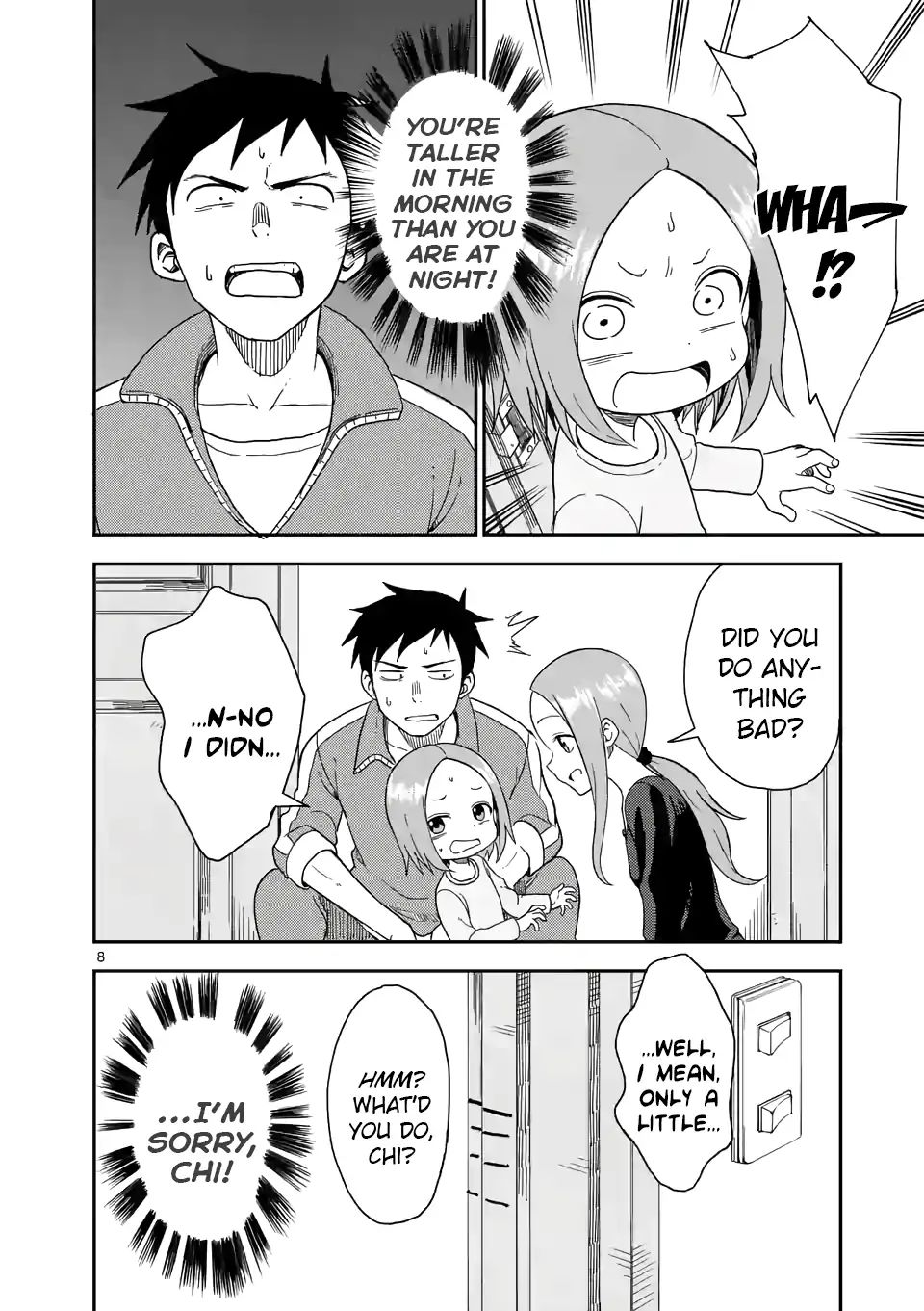 Page 8 of Chapter 64