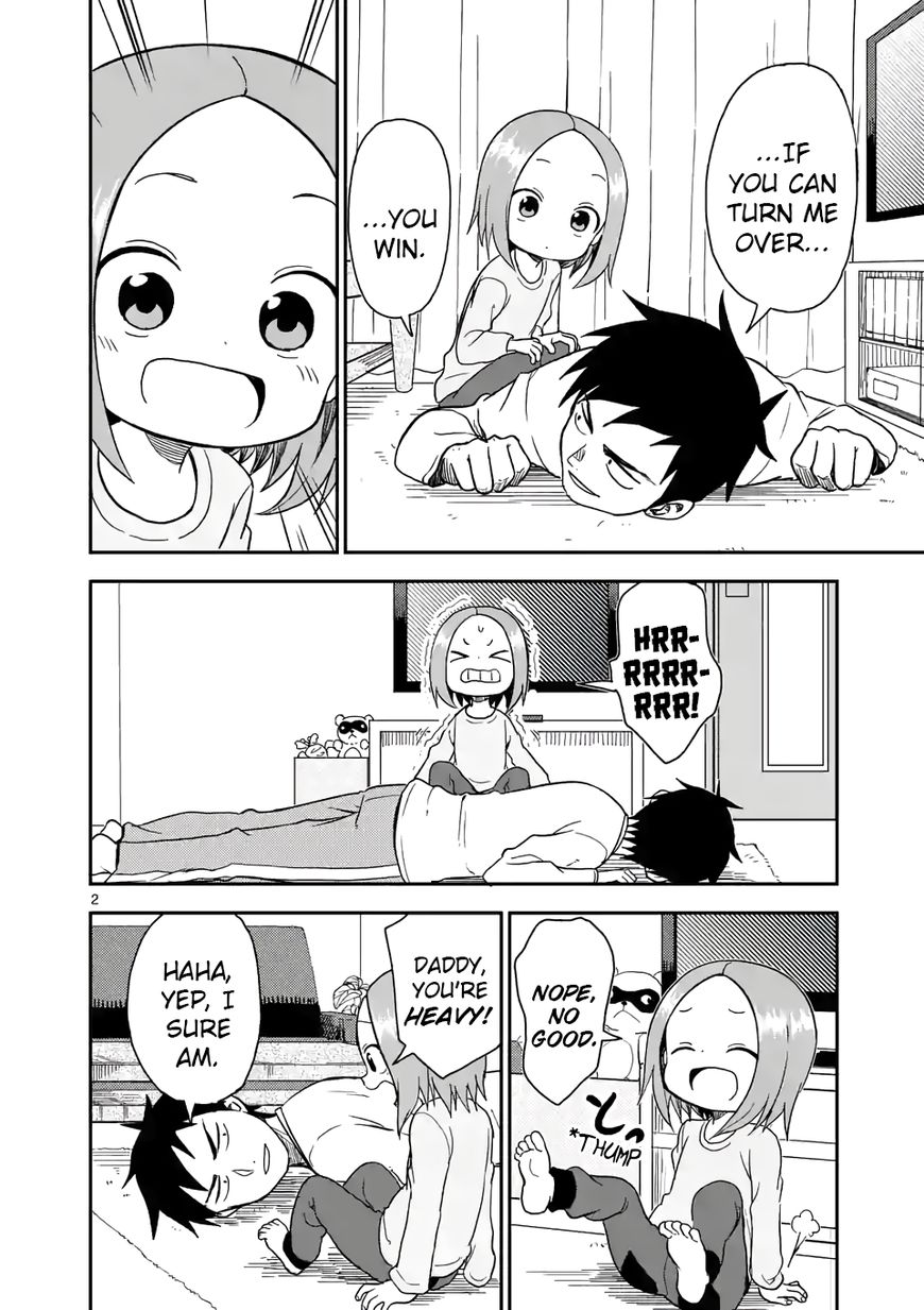 Page 2 of Chapter 65