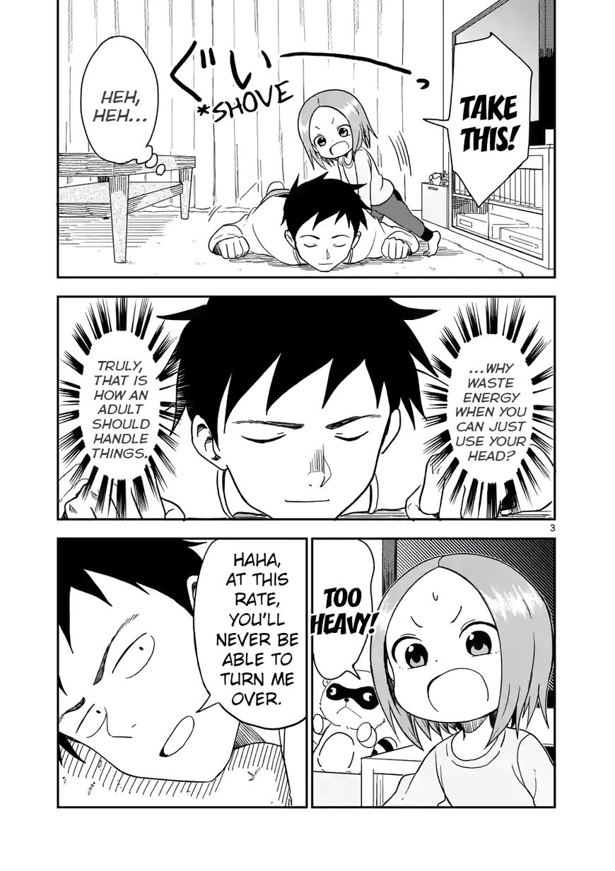 Page 3 of Chapter 65