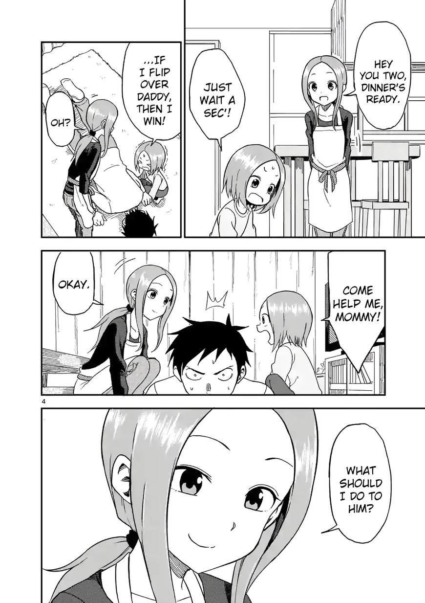 Page 4 of Chapter 65