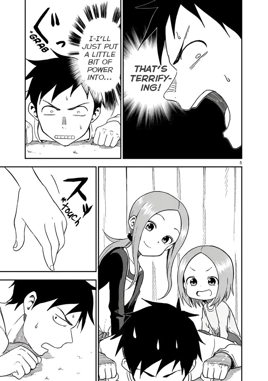 Page 5 of Chapter 65