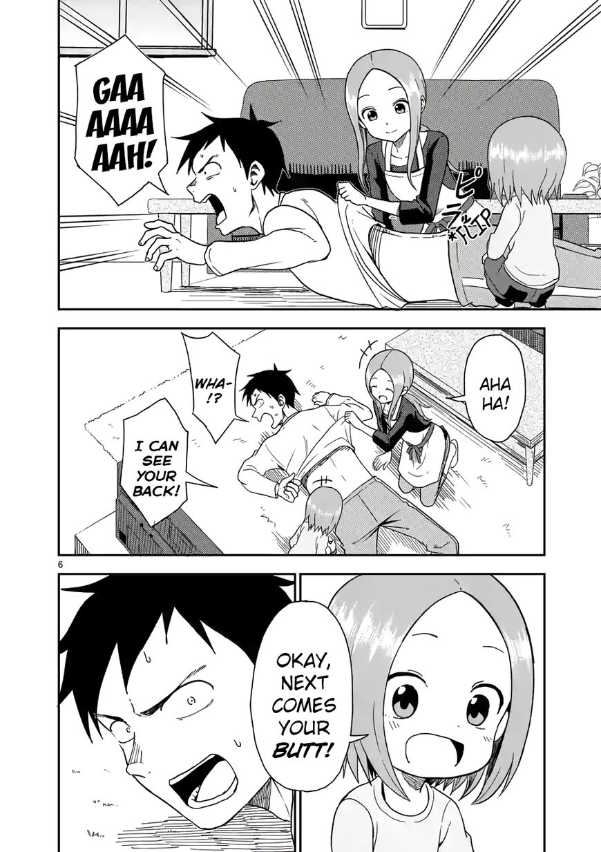 Page 6 of Chapter 65