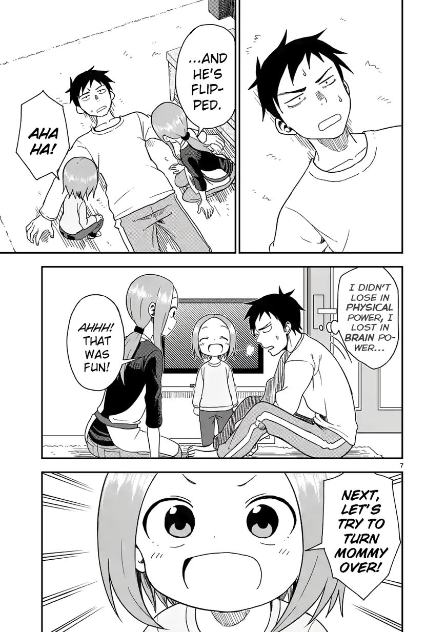 Page 7 of Chapter 65