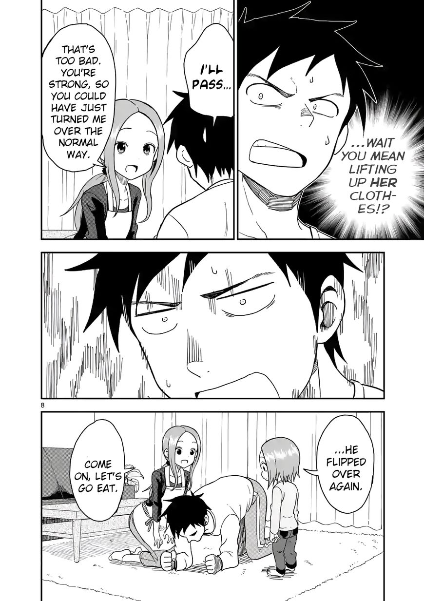 Page 8 of Chapter 65