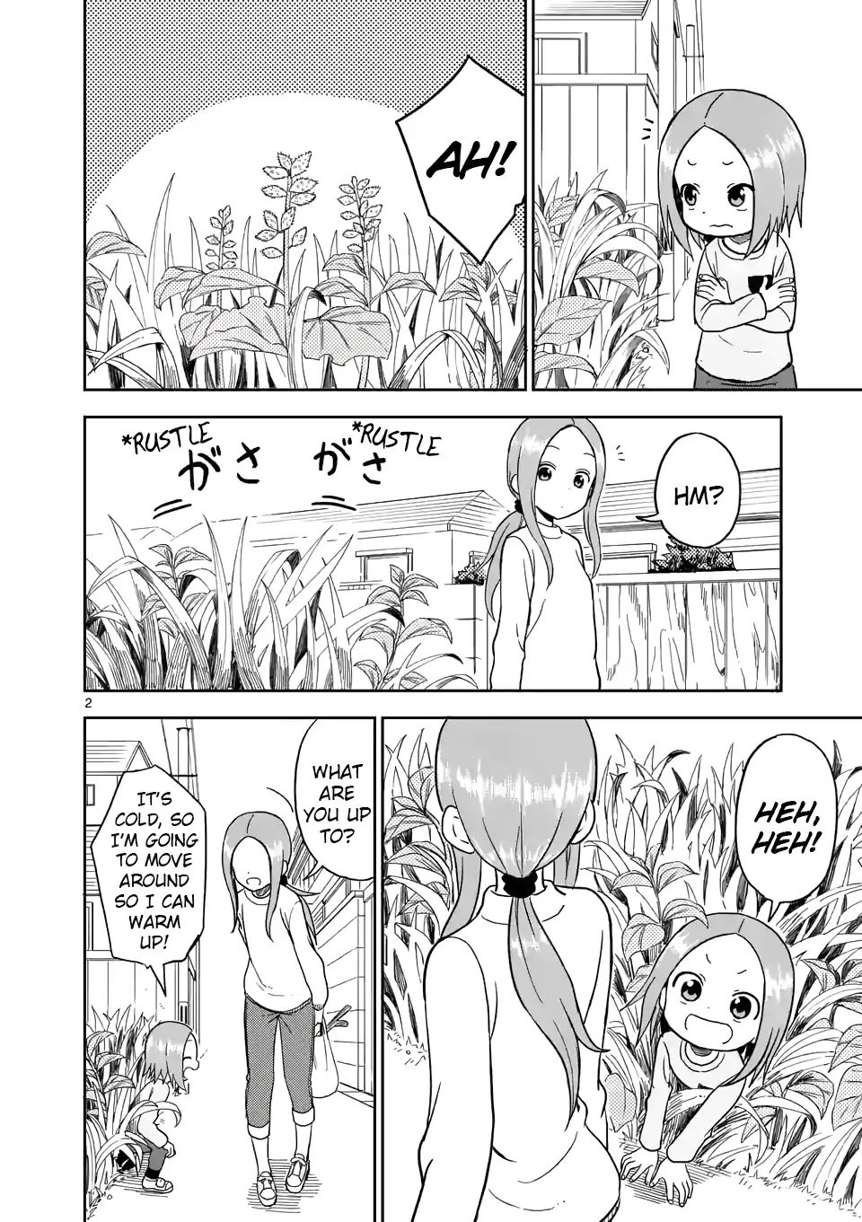 Page 2 of Chapter 66