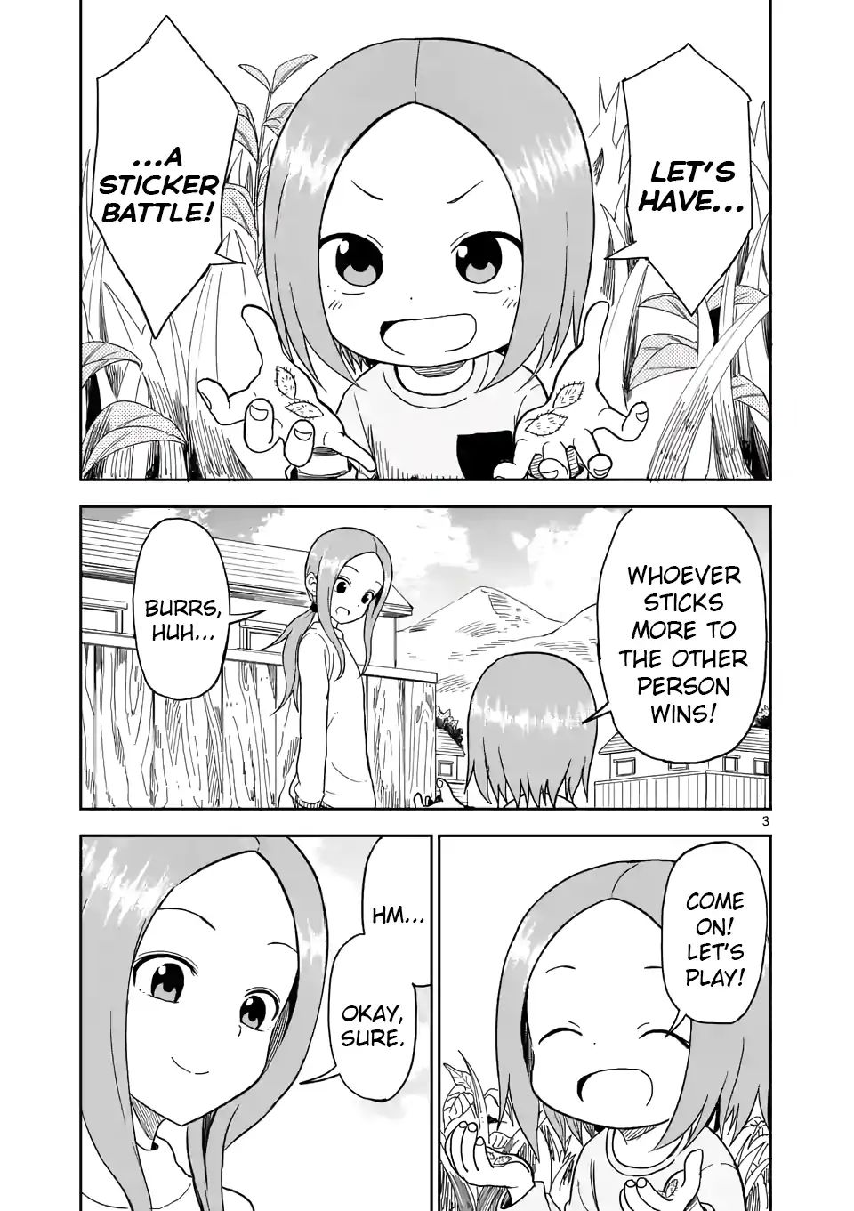 Page 3 of Chapter 66