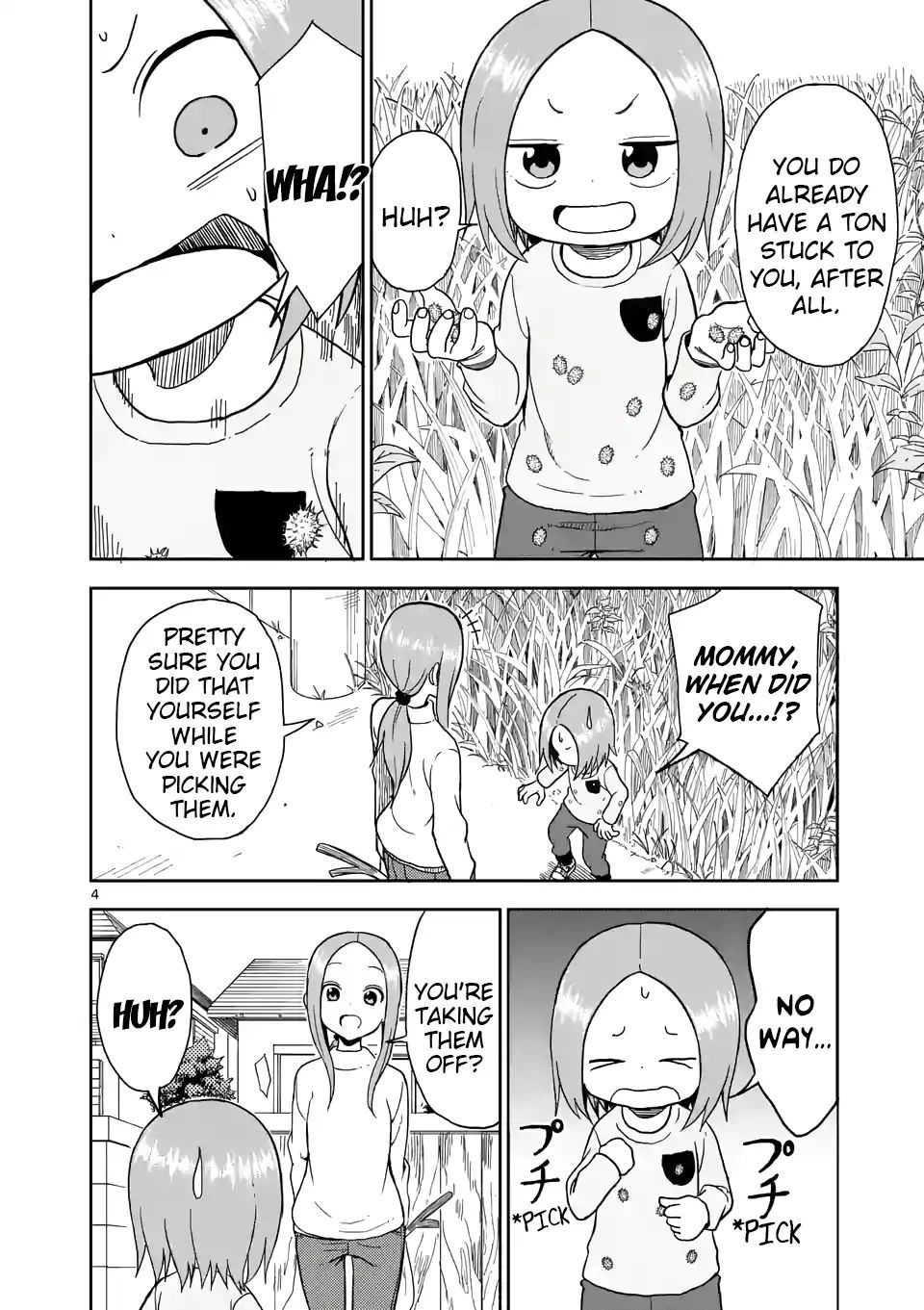 Page 4 of Chapter 66