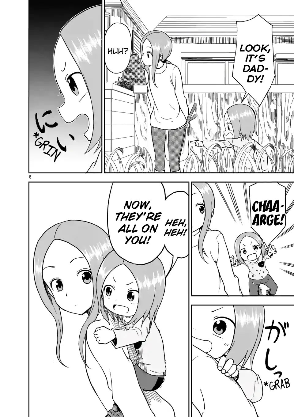 Page 6 of Chapter 66