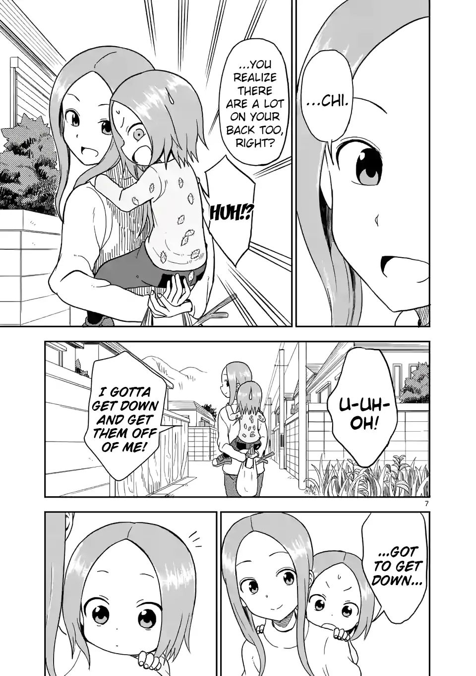 Page 7 of Chapter 66
