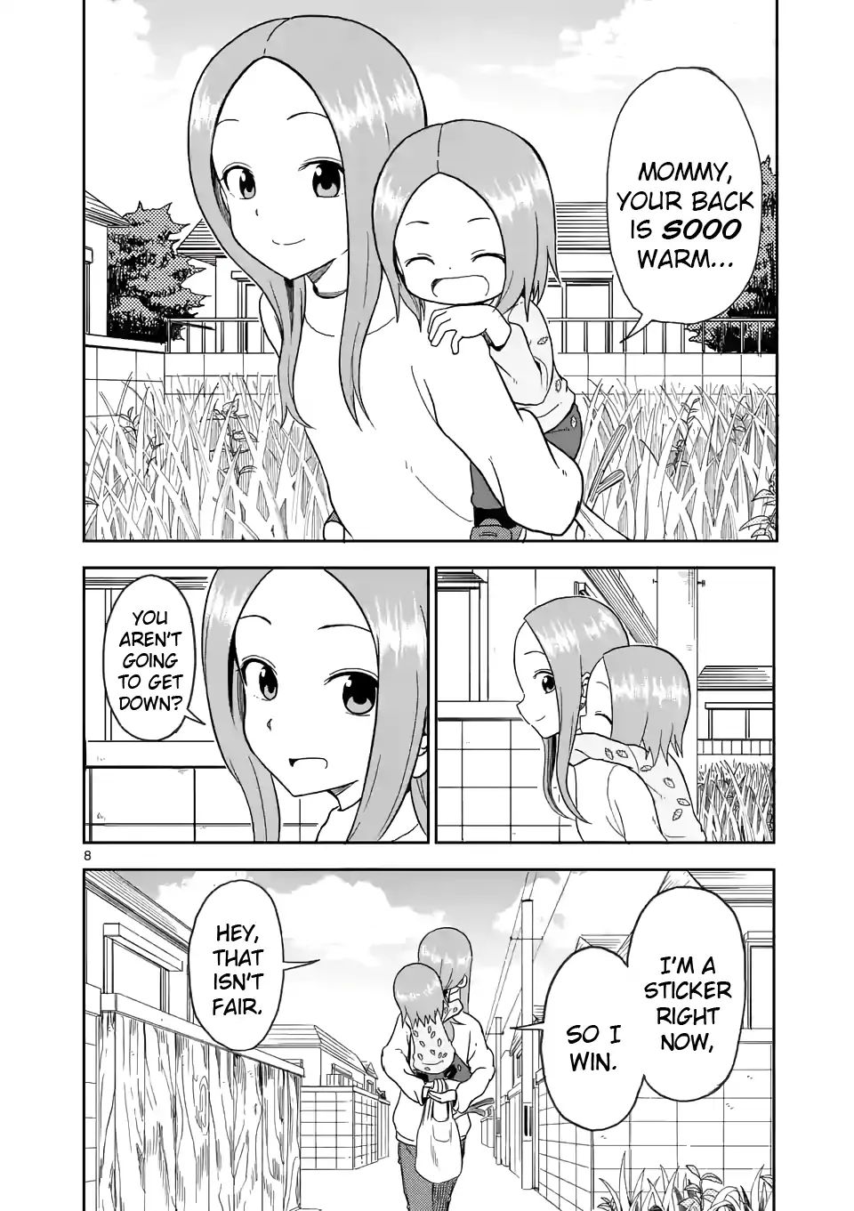 Page 8 of Chapter 66
