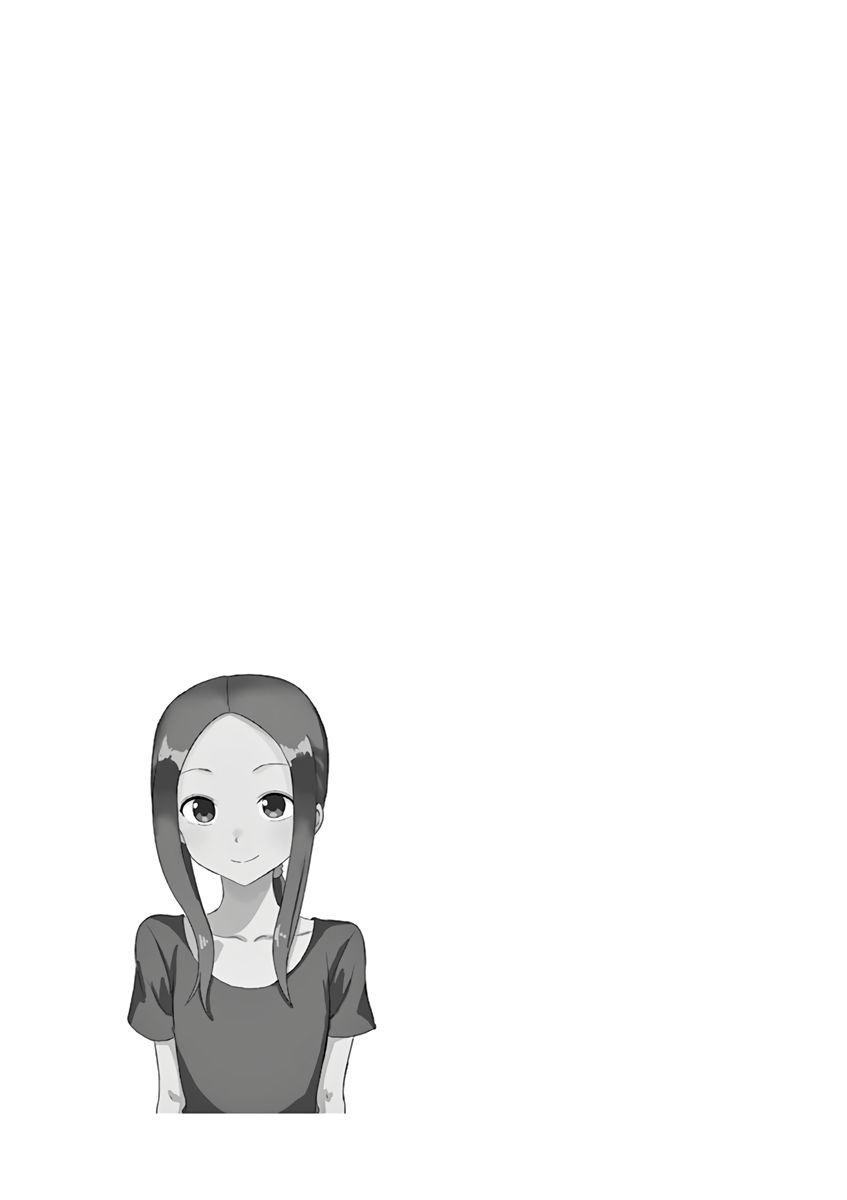 Page 4 of Chapter 67.25