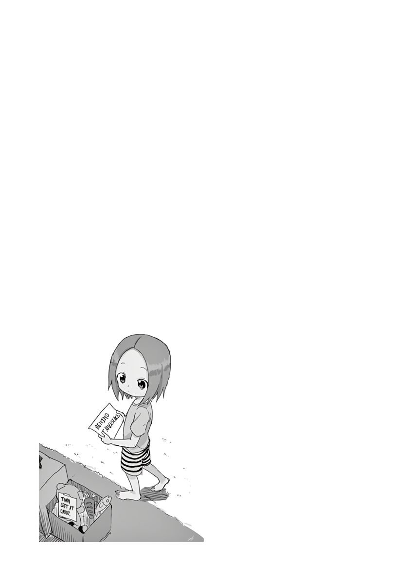 Page 5 of Chapter 67.25