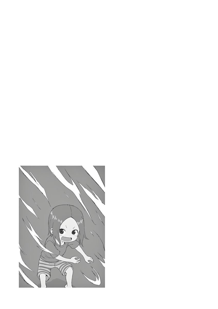 Page 9 of Chapter 67.25