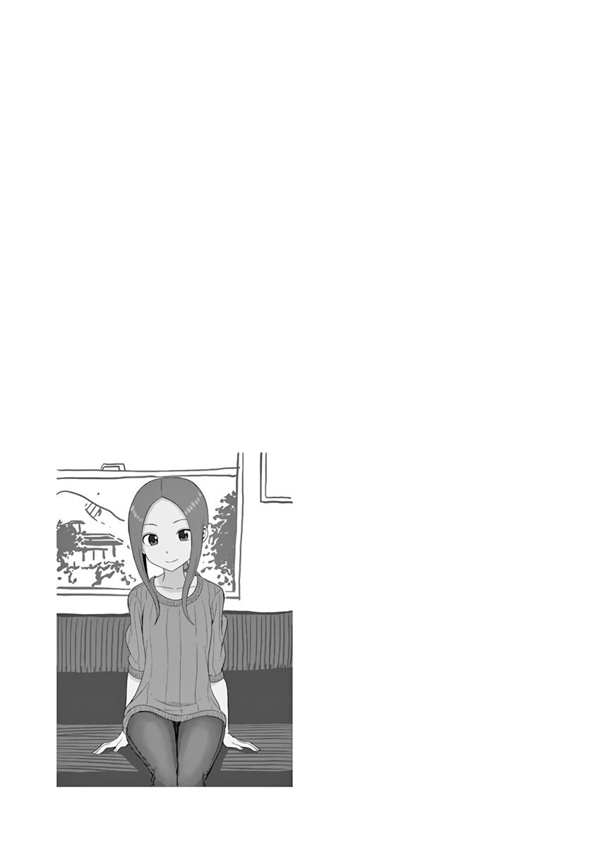 Page 11 of Chapter 67.25