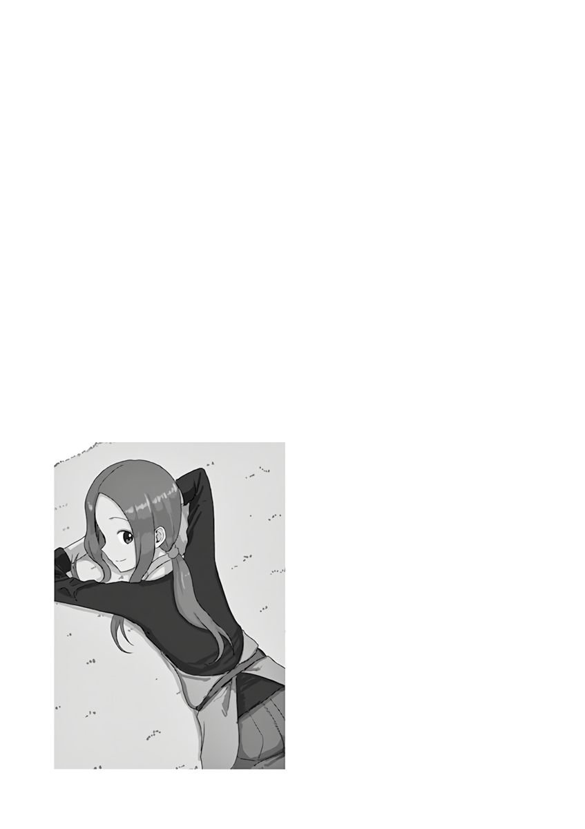 Page 15 of Chapter 67.25