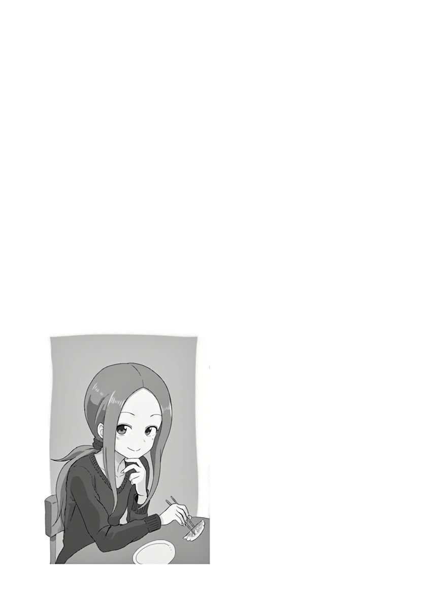 Page 16 of Chapter 67.25