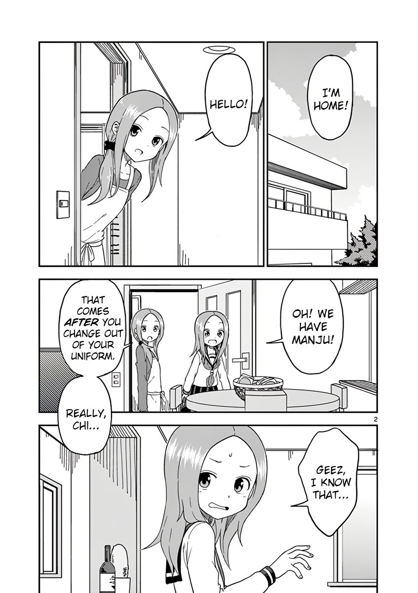 Page 2 of Chapter 67.5