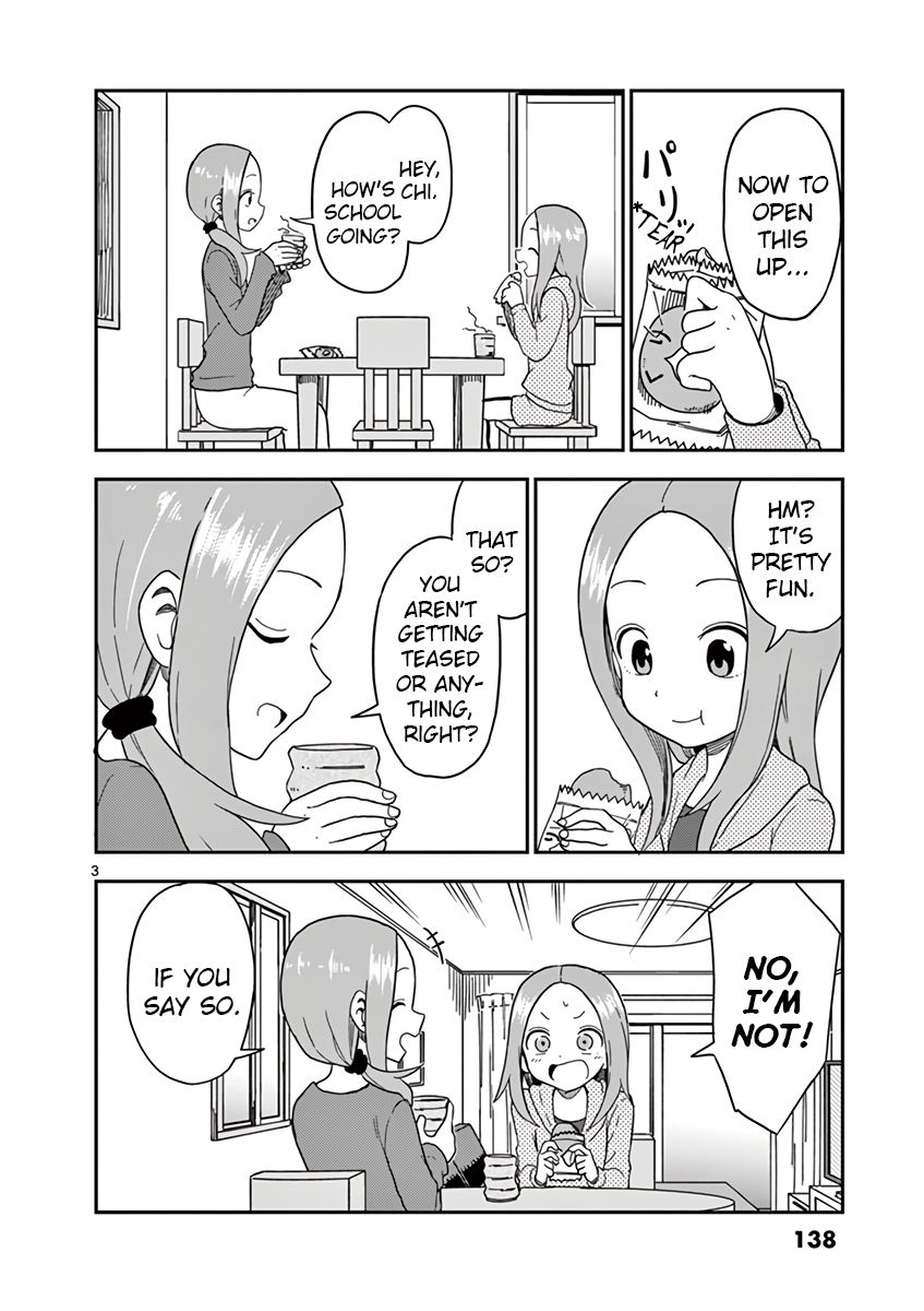 Page 3 of Chapter 67.5