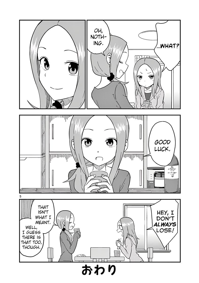 Page 5 of Chapter 67.5
