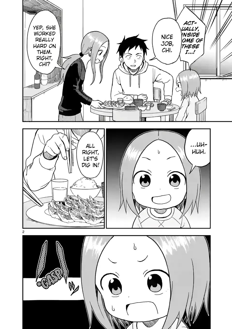 Page 2 of Chapter 67