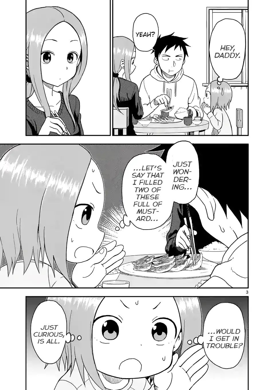 Page 3 of Chapter 67