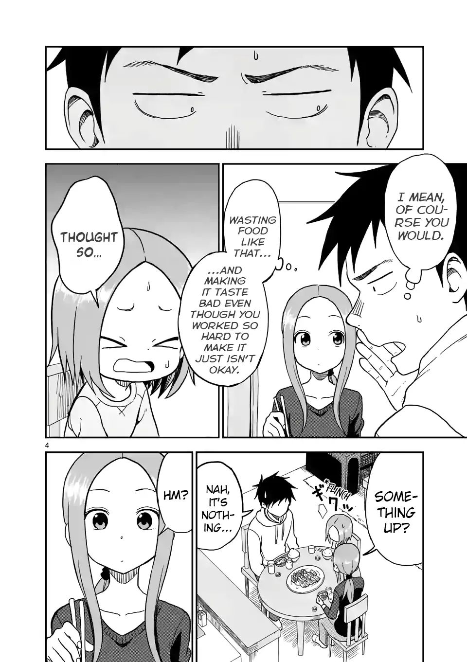 Page 4 of Chapter 67